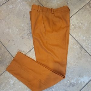 Zara Woman pants